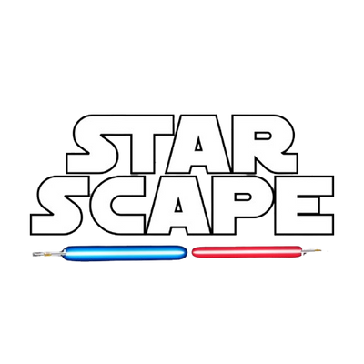 Starscape